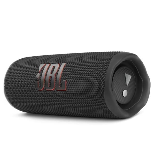 JBL FLIP 6 Haut-parleur Bluetooth sans fil portable – Image 2