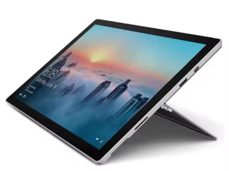 Microsoft Surface Laptop Pro 3, i5 8Go ram 256Go – Guinée Conakry