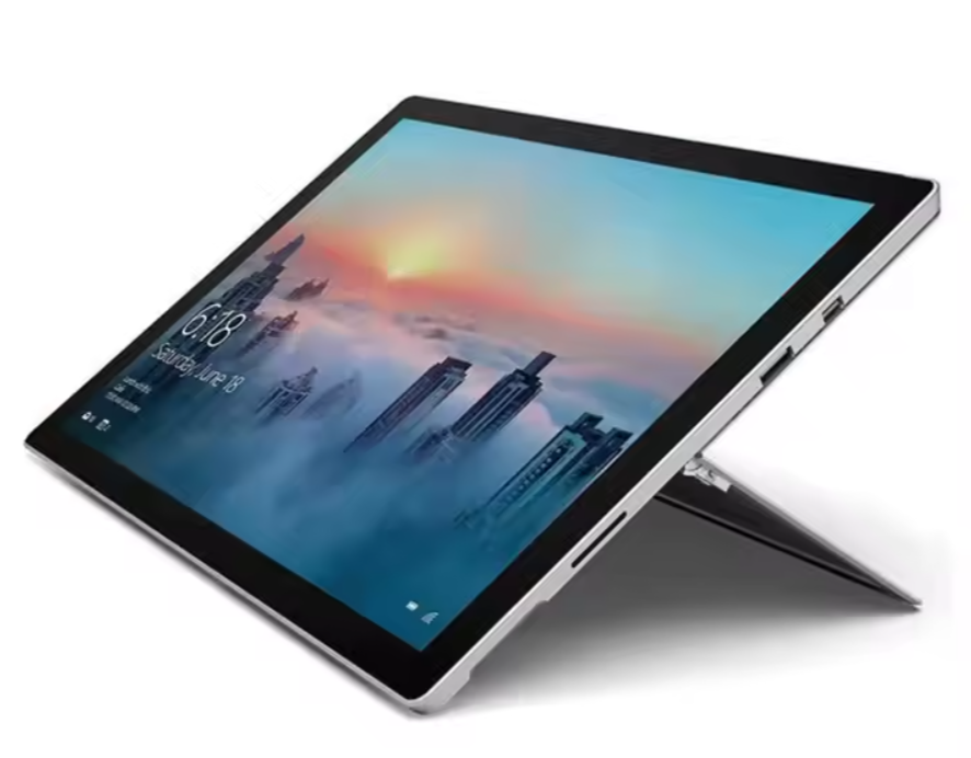 Microsoft Surface Laptop Pro 3, i5 8Go ram 256Go – Guinée Conakry