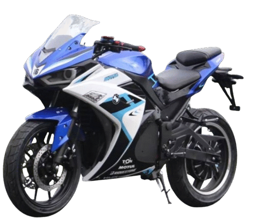 Prix de Moto en Guinée Conakry