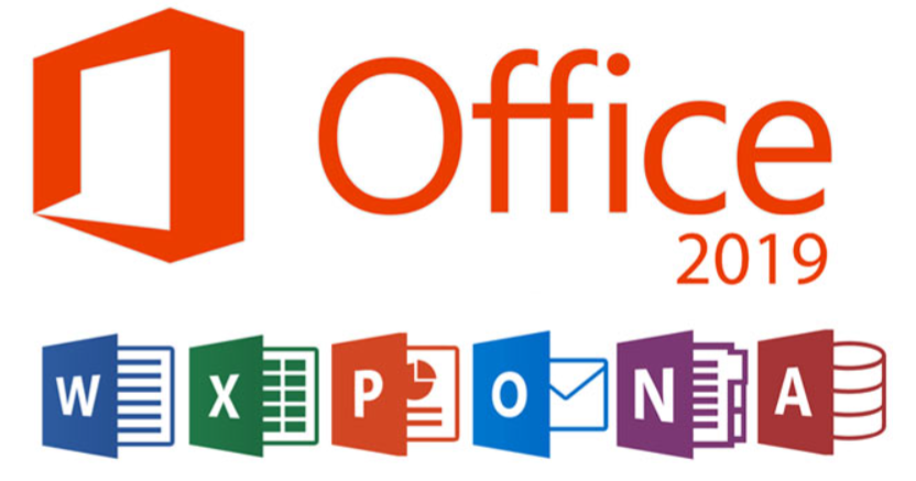 Comment Télécharger, Installer et Activer Office 2019 et 2021 ISO