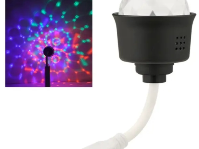 Achetez une Mini Lumière LED USB en Guinée Conakry